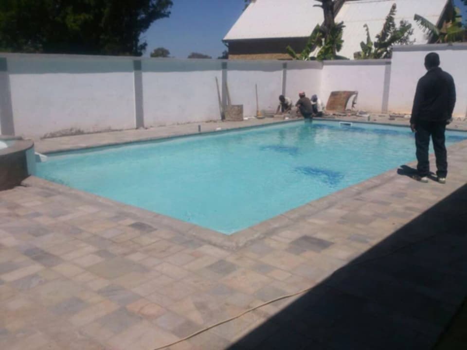 Construction neuve & suivi de chantier